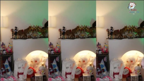 kbj26091101_tkuramatcha-re92.com.jpg