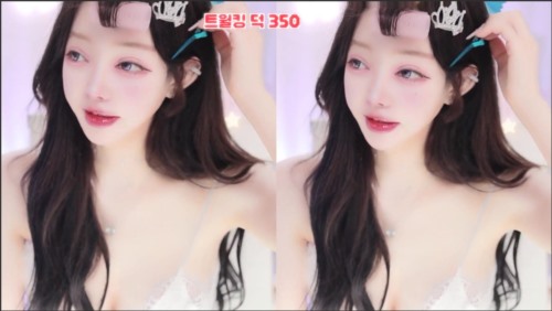 kbj26091115_cherrybest-re92.com.jpg