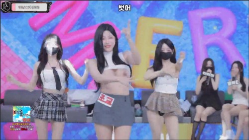 kbj26091155_PandaClass-re92.com.jpg