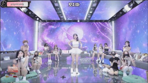 kbj26091160_PandaClass-re92.com.jpg