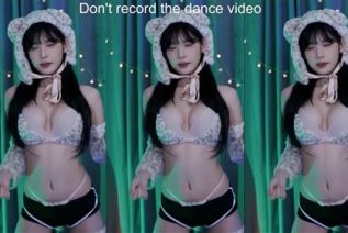 kbj24042031_golaniyule0